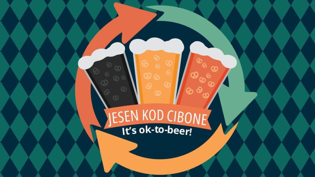 jesen kod cibone 2023