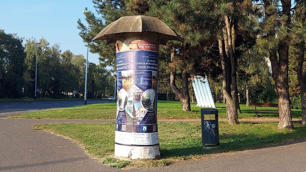 mjesni odbor peščenica zagreb | 2023.