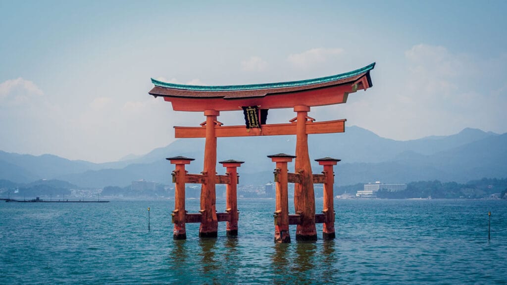 potres i tsunami u japanu | 2011.