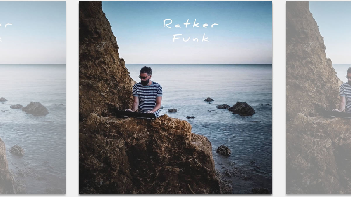 ratker - funk | 2023.