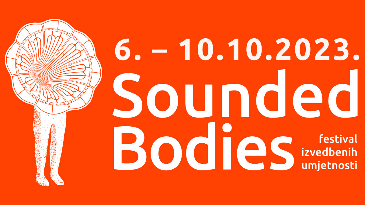 sounded bodies 2023