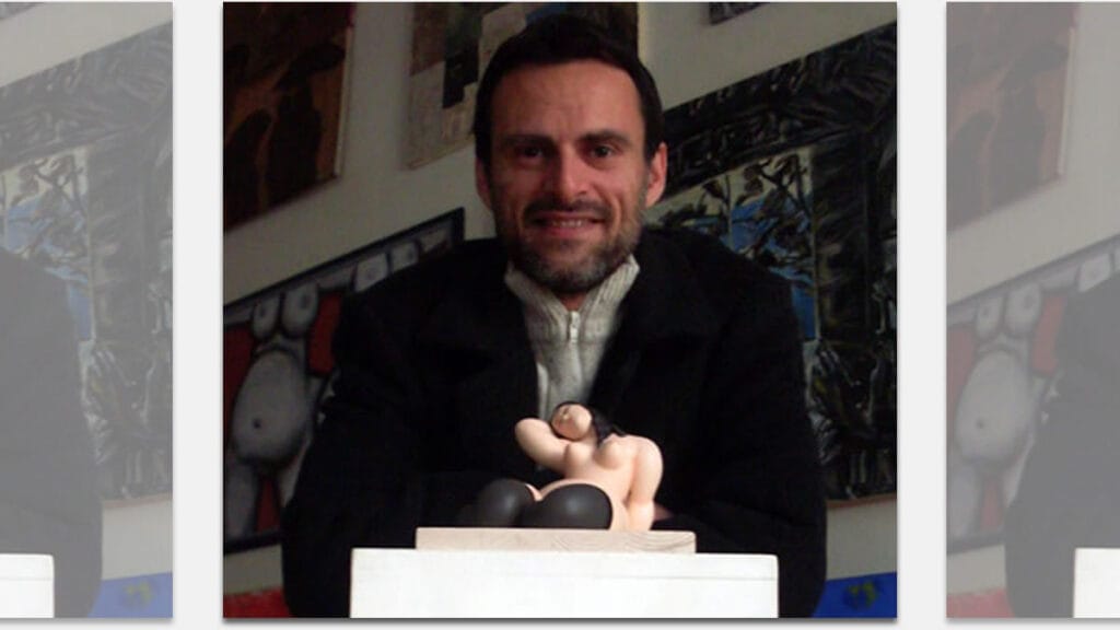 vedran staničić | 2012.
