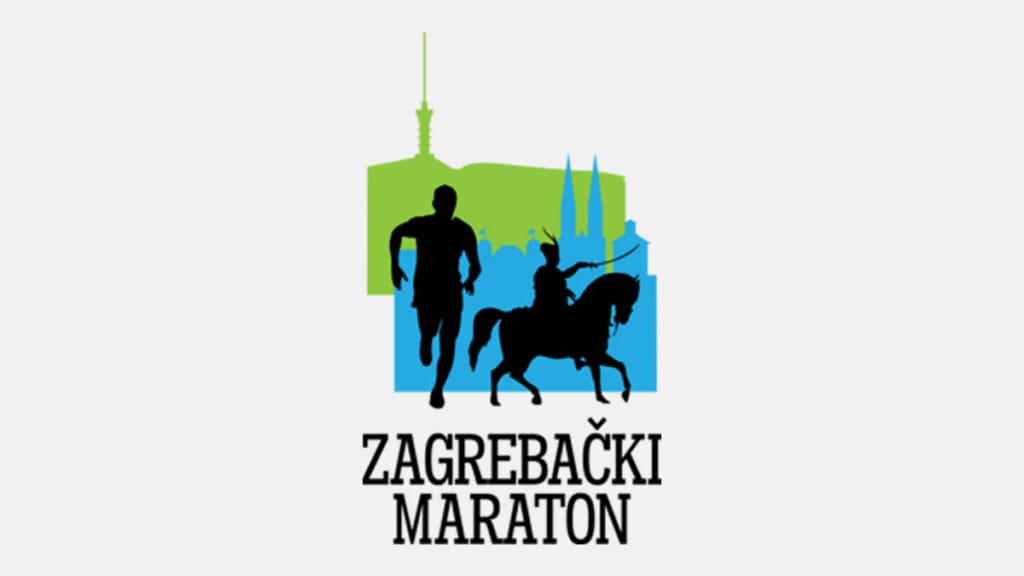 31. zagrebački maraton | zagreb marathon 2023