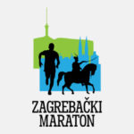 31. zagrebački maraton | zagreb marathon 2023