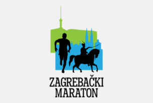 31. zagrebački maraton | zagreb marathon 2023