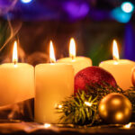 advent u zagrebu 2023