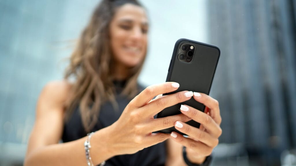 apple iphone 15 | 2023.