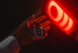 automobil key | 2023.