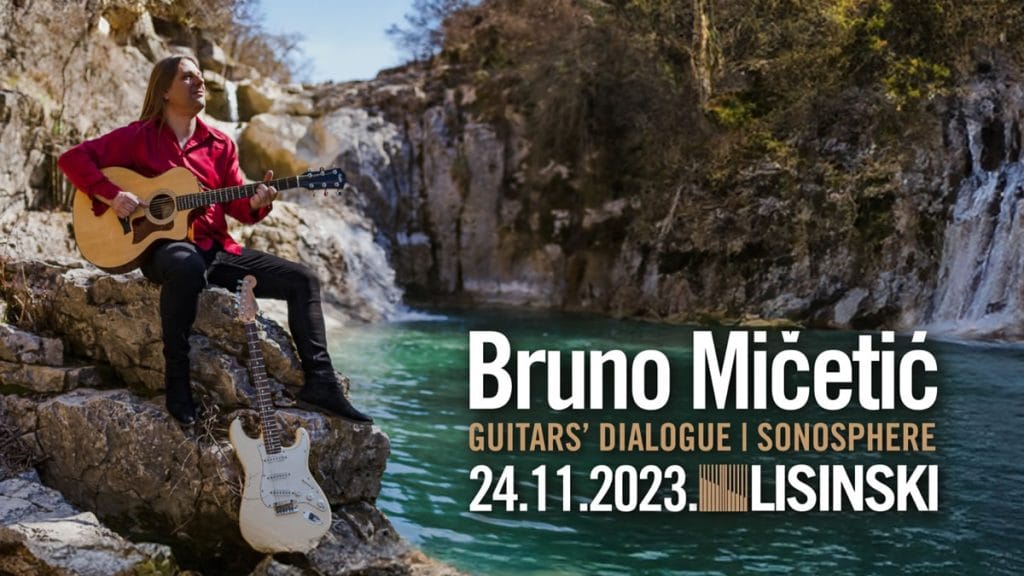 bruno mičetić & branko bogunović pif | mala dvorana lisinski | 24.11.2023.