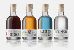 carasman gin | 10k jack - orange turbo - blueberry kush - jack herer | 2023.