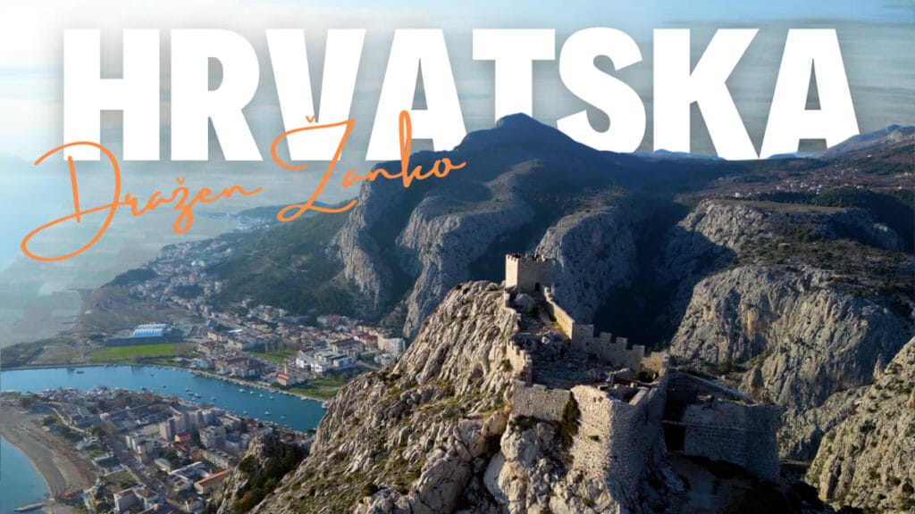 dražen žanko - hrvatska | 2023.