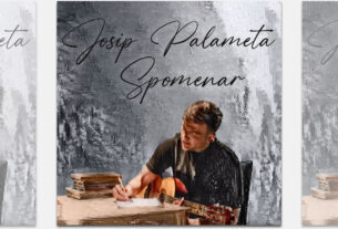 josip palameta - spomenar | 2023.