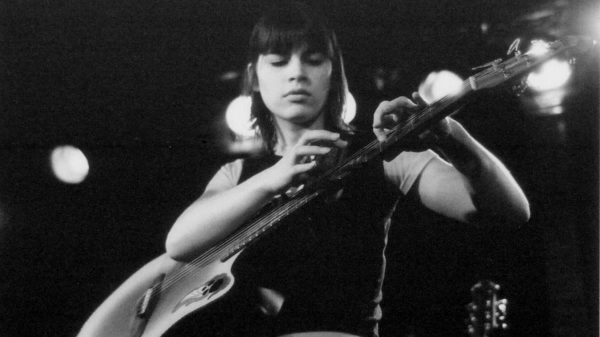 kaki king | katherine elizabeth king | 2023.