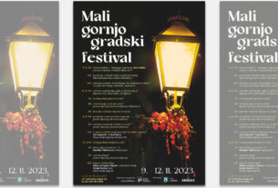 mali gornjogradski festival 2023