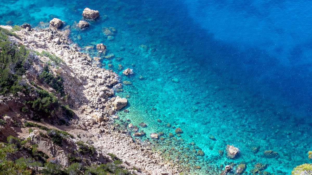 međunarodni dan mediterana 2023