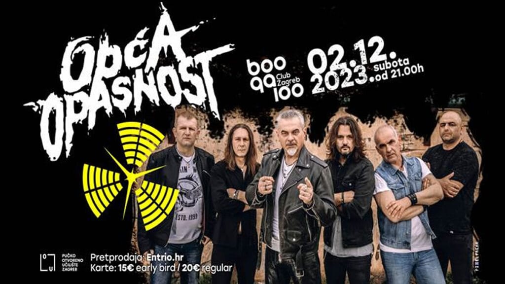 opća opasnost | boogaloo zagreb | 02.12.2023.