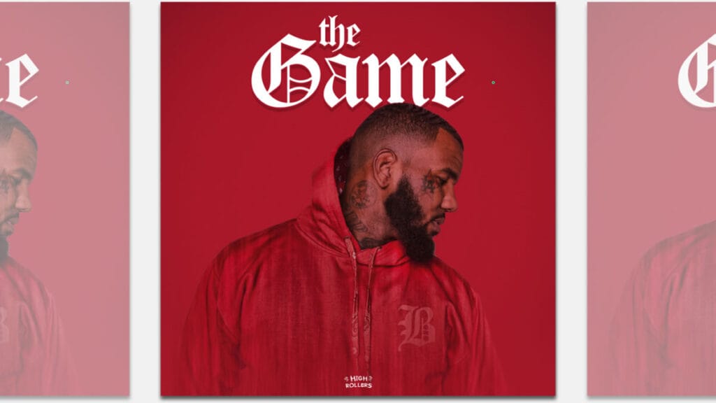 the game | boogaloo zagreb | 19.12.2023.