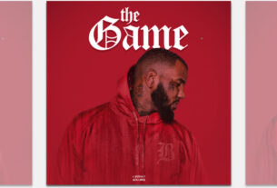 the game | boogaloo zagreb | 19.12.2023.