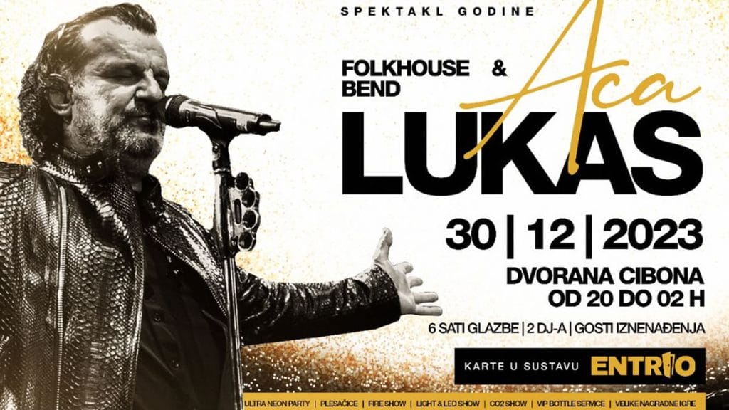 aca lukas | cibona zagreb | 30.12.2023.