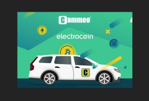cammeo taxi | paycek electrocoin | 2023.