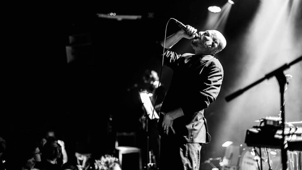 damir urban | pogon kulture rijeka | 2023.