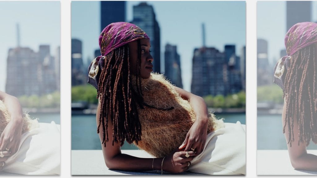 gabrielle kwarteng | freilauf - peti kupe zagreb | 23.12.2023.