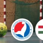 hrvatska - mađarska | rukomet - handball | croatia - hungary