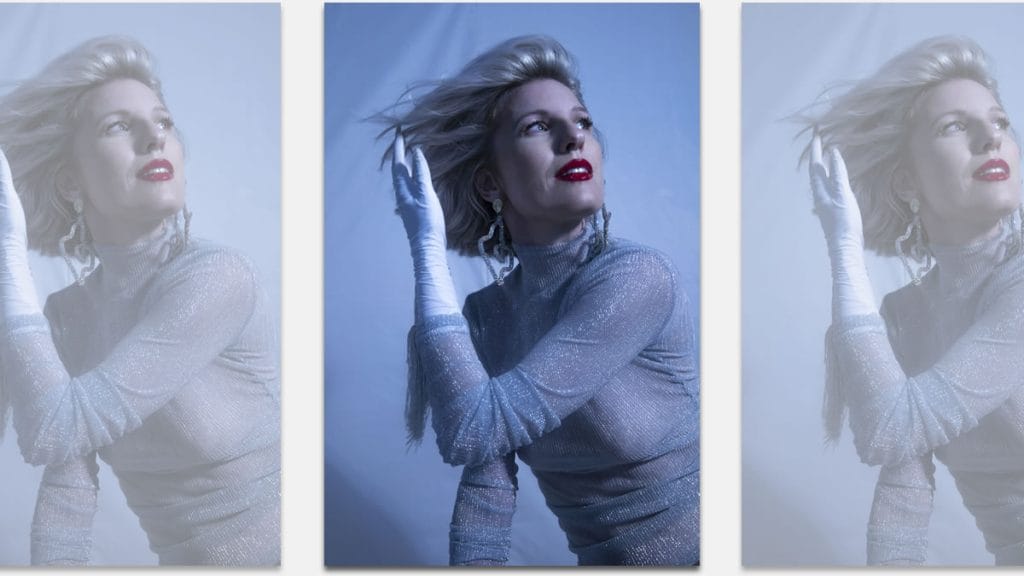 ida prester | tvornica kulture zagreb | 22.03.2024.