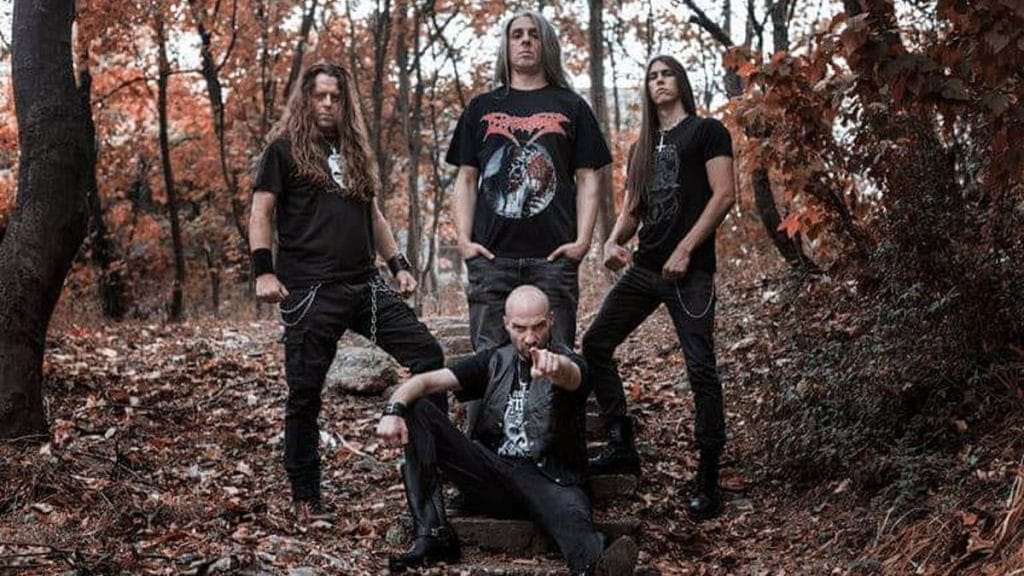 infest - srbija | 2023.