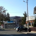 jakuševec - jakuševečka ulica zagreb | dvd jakuševec | 26.10.2013.