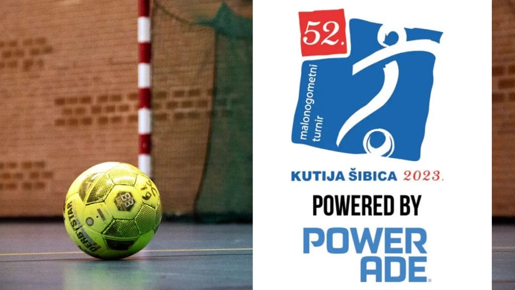 kutija šibica 2023