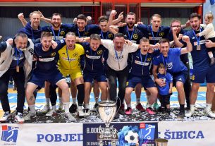 kutija šibica 2023 | pp domograd