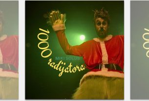miki solus - 1000 radijatora | 2023.