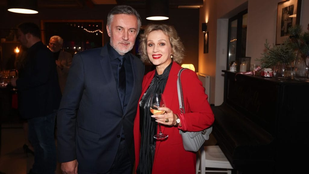 miroslav škoro & vanna | 2023.