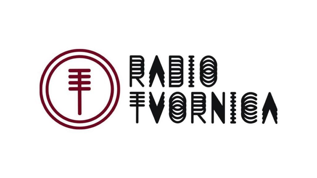 radio tvornica | 2023.