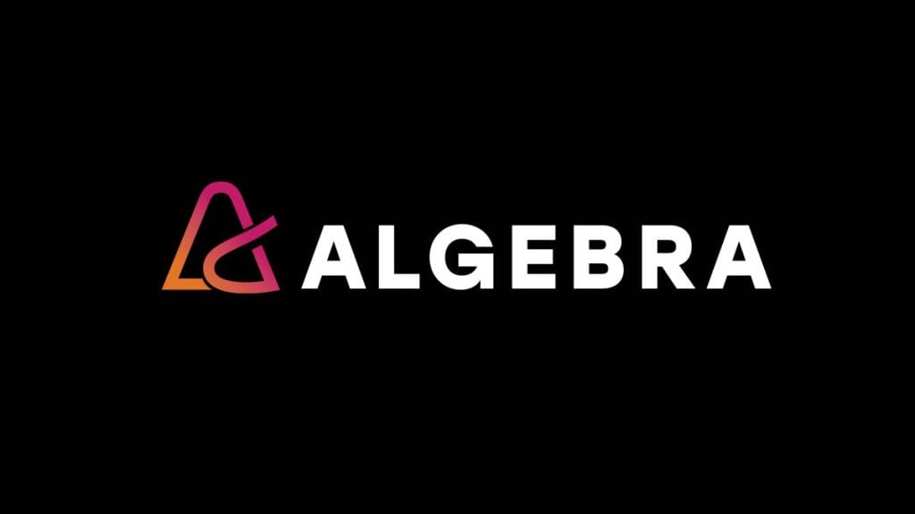sveučiliste algebra zagreb | algebra university college | 2023.