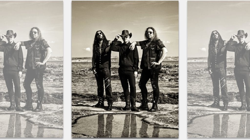 therion | tvornica kulture zagreb | 10.03.2024.