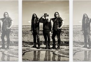 therion | tvornica kulture zagreb | 10.03.2024.