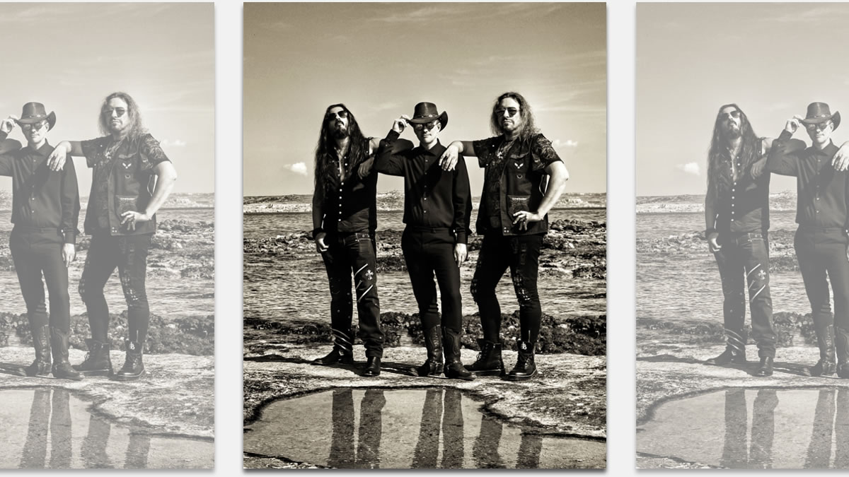 therion | tvornica kulture zagreb | 10.03.2024.