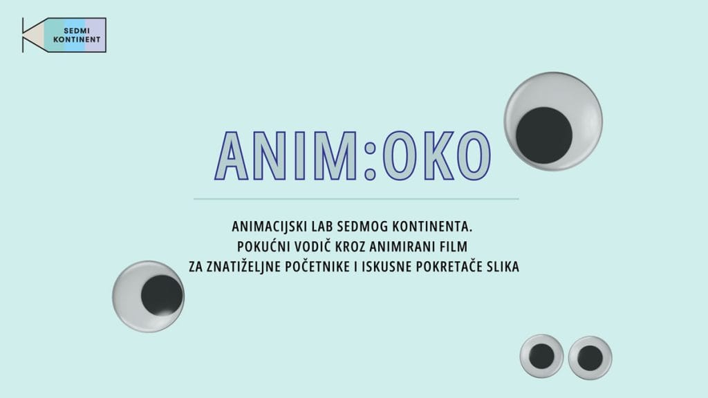 animoko | sedmi kontinent | 2024.
