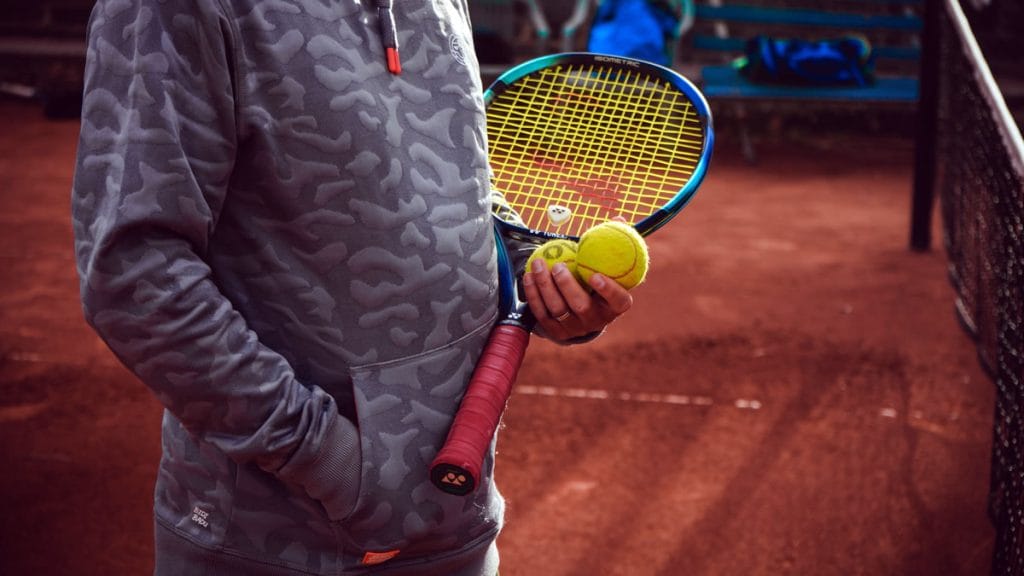 australian open 2024