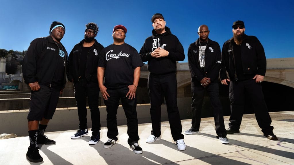 body count & ice t | šalata zagreb | 16.06.2024.