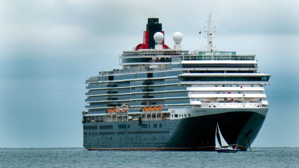 cruiser | 2024.