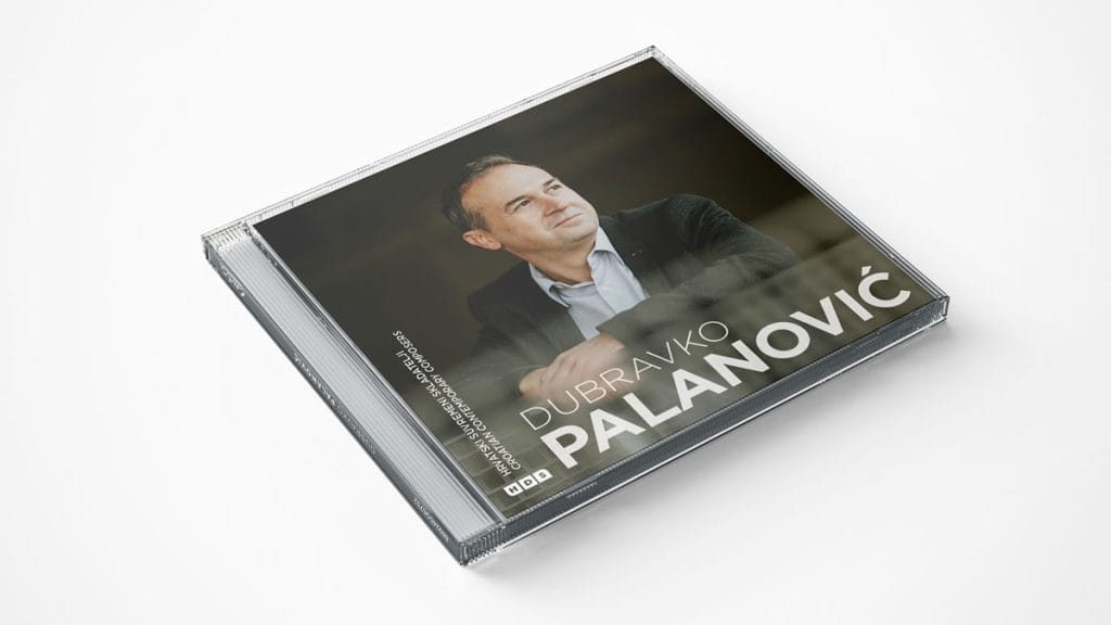 dubravko palanović | hrvatski suvremeni skladatelji | cantus | 2024.