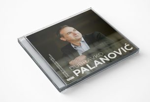 dubravko palanović | hrvatski suvremeni skladatelji | cantus | 2024.