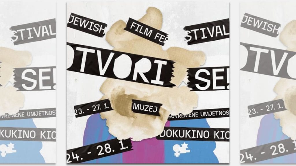 festival tolerancije 2024