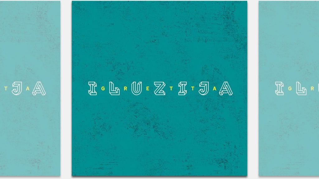 gretta - iluzija | 2024.
