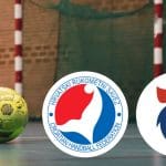 hrvatska - francuska | rukomet - handball | croatia - france