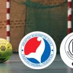 hrvatska - njemačka | croatia - germany | kroatien - deutschland | rukomet - handball