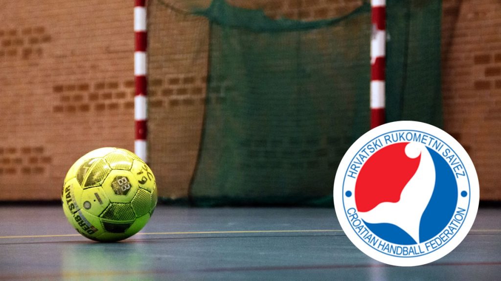 Hrvatska spremna za 29. Svjetsko prvenstvo u rukometu koje će se